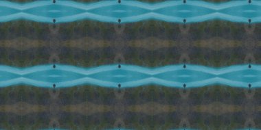 Kusursuz geometrik süslemeli desen, soyut arkaplan