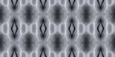 Kusursuz geometrik süs deseni. soyut arkaplan.