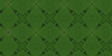 Kusursuz geometrik süslemeli desen, soyut arkaplan