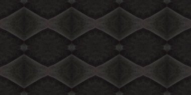 Kusursuz geometrik süslemeli desen, soyut arkaplan