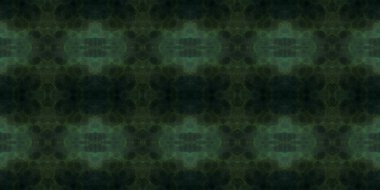 Kusursuz geometrik süslemeli desen, soyut arkaplan