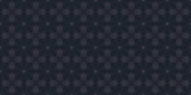 Kusursuz geometrik süs deseni. soyut arkaplan.