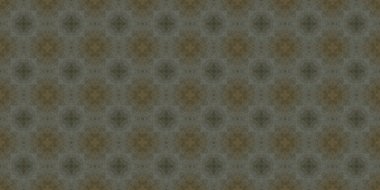 Kusursuz geometrik süs deseni. soyut arkaplan.