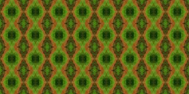 Kusursuz geometrik süs deseni. soyut arkaplan.