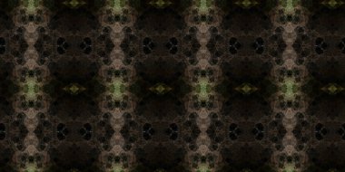 Kusursuz geometrik süs deseni. soyut arkaplan.