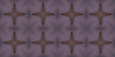 Kusursuz geometrik süs deseni. soyut arkaplan.