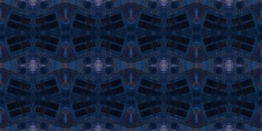 soyut desen çizimi, kusursuz arkaplan