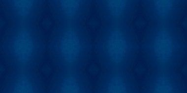 Kusursuz geometrik süs deseni. soyut arkaplan.