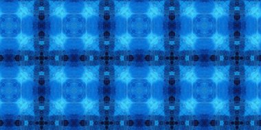 Kusursuz geometrik süs deseni. soyut arkaplan.