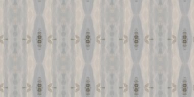 Kusursuz geometrik süs deseni. soyut arkaplan.