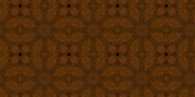 güzel, pürüzsüz desen, soyut duvar kağıdı arkaplan