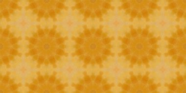 Kusursuz geometrik süslemeli desen, soyut arkaplan