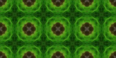 Kusursuz geometrik süs deseni. soyut arkaplan.