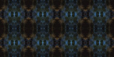 Kusursuz geometrik süs deseni. soyut arkaplan.