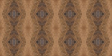 Kusursuz geometrik süs deseni. soyut arkaplan.