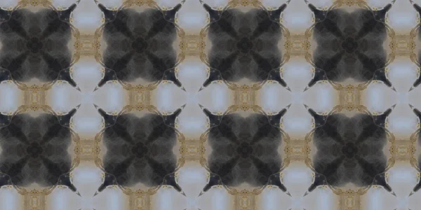 Abstrakte Muster Tapete Kopierraum Hintergrund — Stockfoto