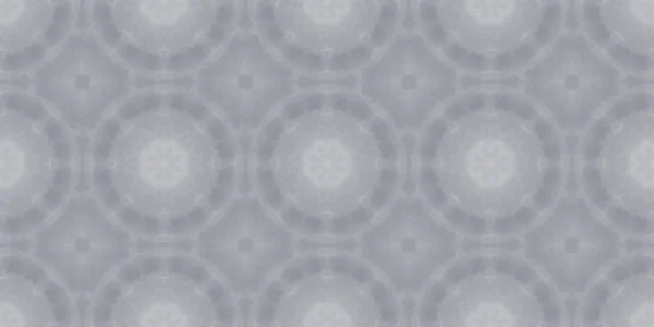 Periodic Shapes Wallpaper Copy Space Background — Stock Photo, Image