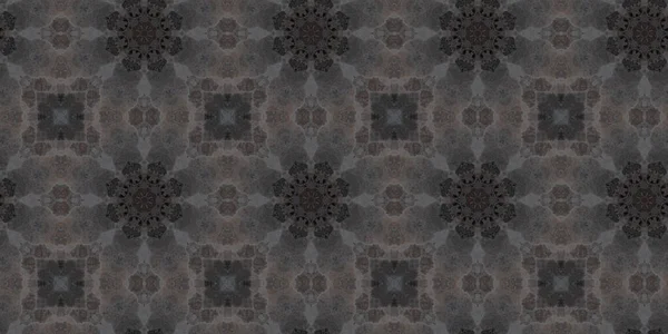 Kusursuz geometrik süs deseni. soyut arkaplan.