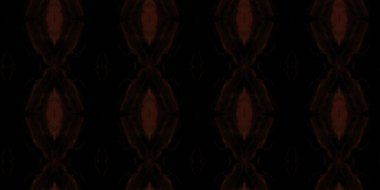 Kusursuz geometrik süslemeli desen, soyut arkaplan