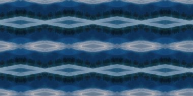 Kusursuz geometrik süs deseni. soyut arkaplan.