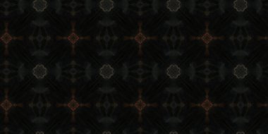 güzel, pürüzsüz desen, soyut duvar kağıdı arkaplan