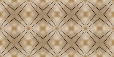 Kusursuz geometrik süs deseni. soyut arkaplan.