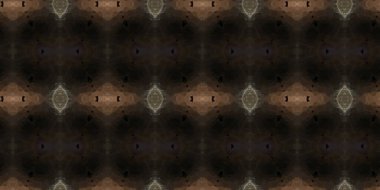 Kusursuz geometrik süslemeli desen, soyut arkaplan