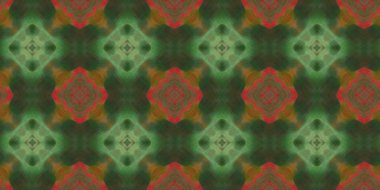 yaratıcı soyut, pürüzsüz arkaplan, boşluk dokusunu kopyala