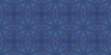 Kusursuz geometrik süslemeli desen, soyut arkaplan