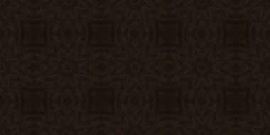 Kusursuz geometrik süs deseni. soyut arkaplan.