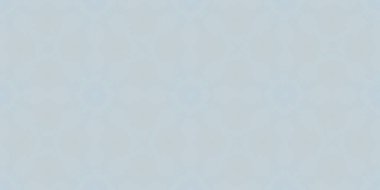 Kusursuz geometrik süslemeli desen, soyut arkaplan