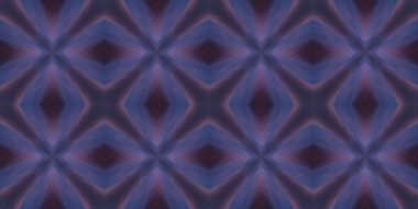 Kusursuz geometrik süslemeli desen, soyut arkaplan