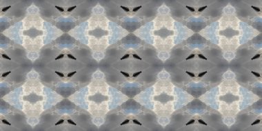 Kusursuz geometrik süs deseni. soyut arkaplan.