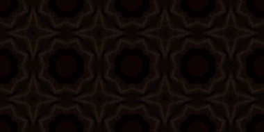 Kusursuz geometrik süs deseni. soyut arkaplan.