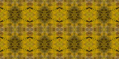 soyut grafik desen, kusursuz arkaplan