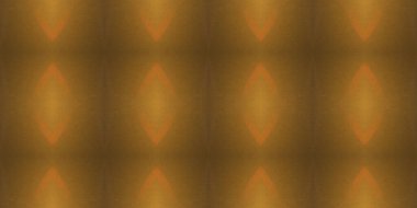 Kusursuz geometrik süslemeli desen, soyut arkaplan