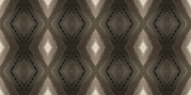 soyut desen çizimi, kusursuz arkaplan