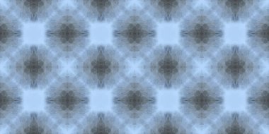 güzel, pürüzsüz desen, soyut duvar kağıdı arkaplan