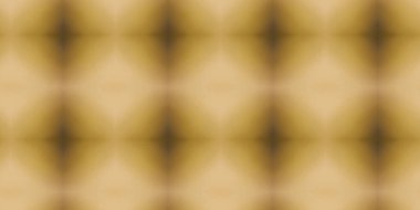 soyut desen çizimi, kusursuz arkaplan