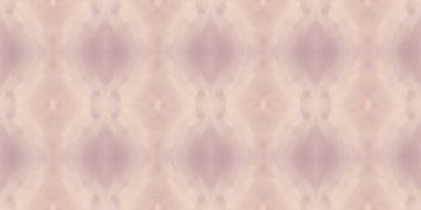 Kusursuz geometrik süs deseni. soyut arkaplan.