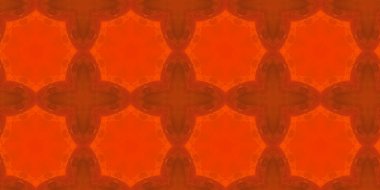 Kusursuz geometrik süslemeli desen, soyut arkaplan