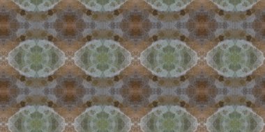 Kusursuz geometrik süs deseni. soyut arkaplan.