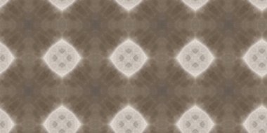 Kusursuz geometrik süslemeli desen, soyut arkaplan