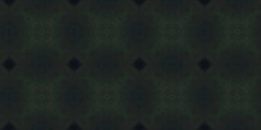 Kusursuz geometrik süs deseni. soyut arkaplan.