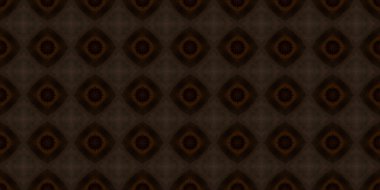 Kusursuz geometrik süslemeli desen, soyut arkaplan