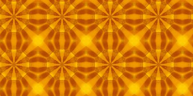 güzel, pürüzsüz desen, soyut duvar kağıdı arkaplan