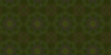 Kusursuz geometrik süslemeli desen, soyut arkaplan