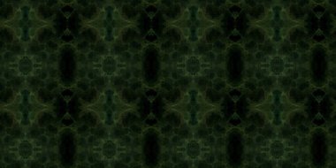 Kusursuz geometrik süs deseni. soyut arkaplan.