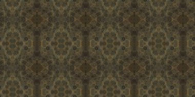 Kusursuz geometrik süslemeli desen, soyut arkaplan