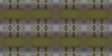 soyut grafik desen, kusursuz arkaplan